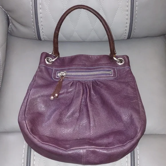 Handbags | OG Canada Bought Tommy Hilfiger Hobo Bag | Freeup